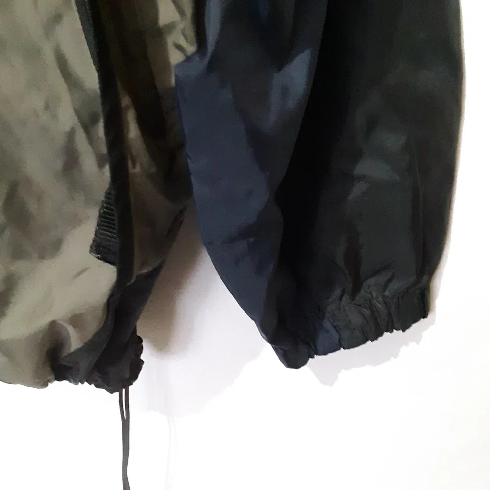 Prospirit Rain Jacket Size L - Picture 8 of 8